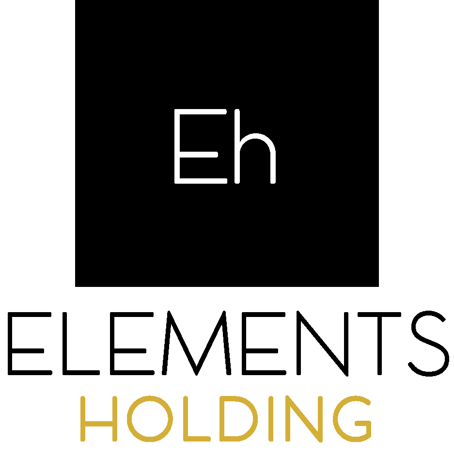 Element Holding