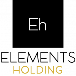 25-Logo-ELEMENTS Holding